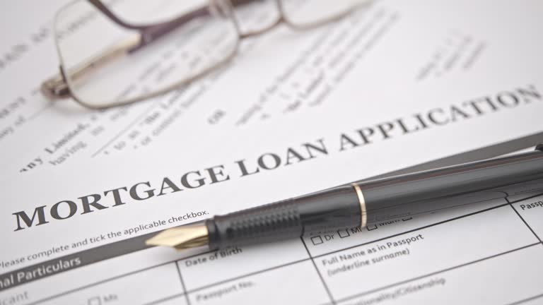  Puget Island, WA Loan Agency Pros