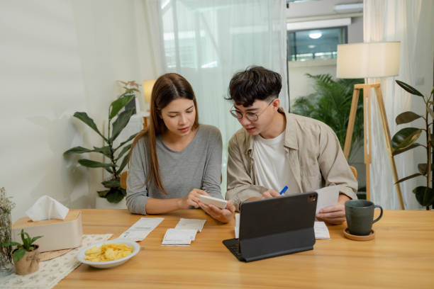 Best Personal Loans  in Puget Island, WA